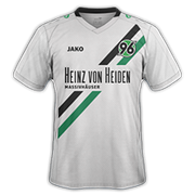 hannover2_3.png Thumbnail